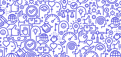 compliance icons